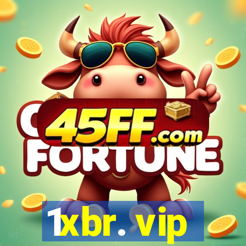 1xbr. vip